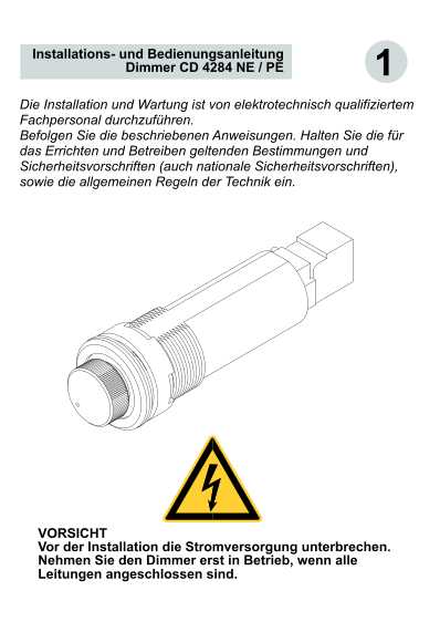 PDF im neuen Tab öffnen