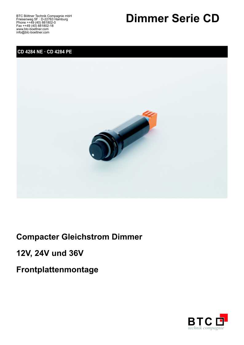 PDF im neuen Tab öffnen