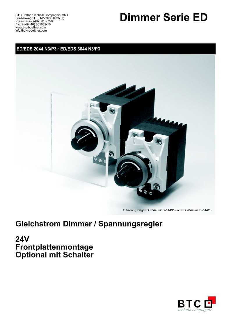 PDF im neuen Tab öffnen