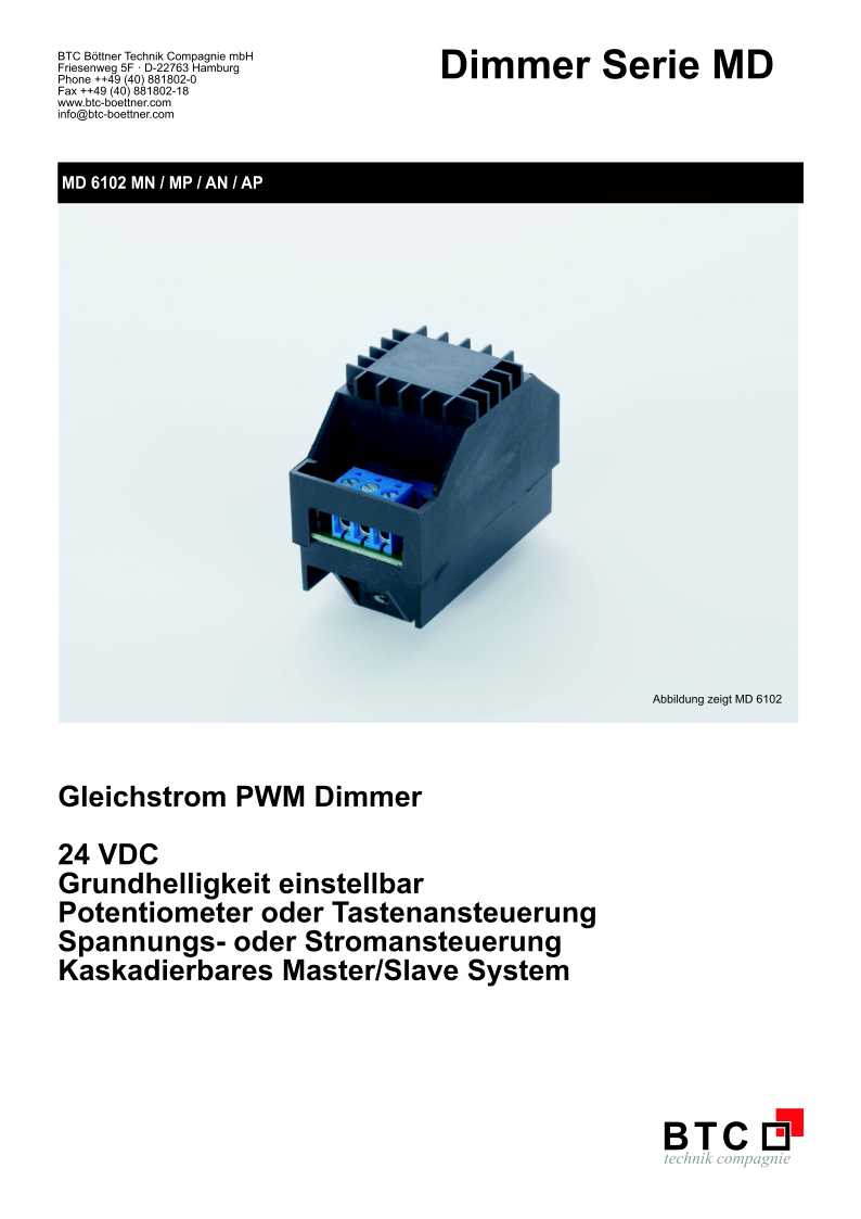 PDF im neuen Tab öffnen