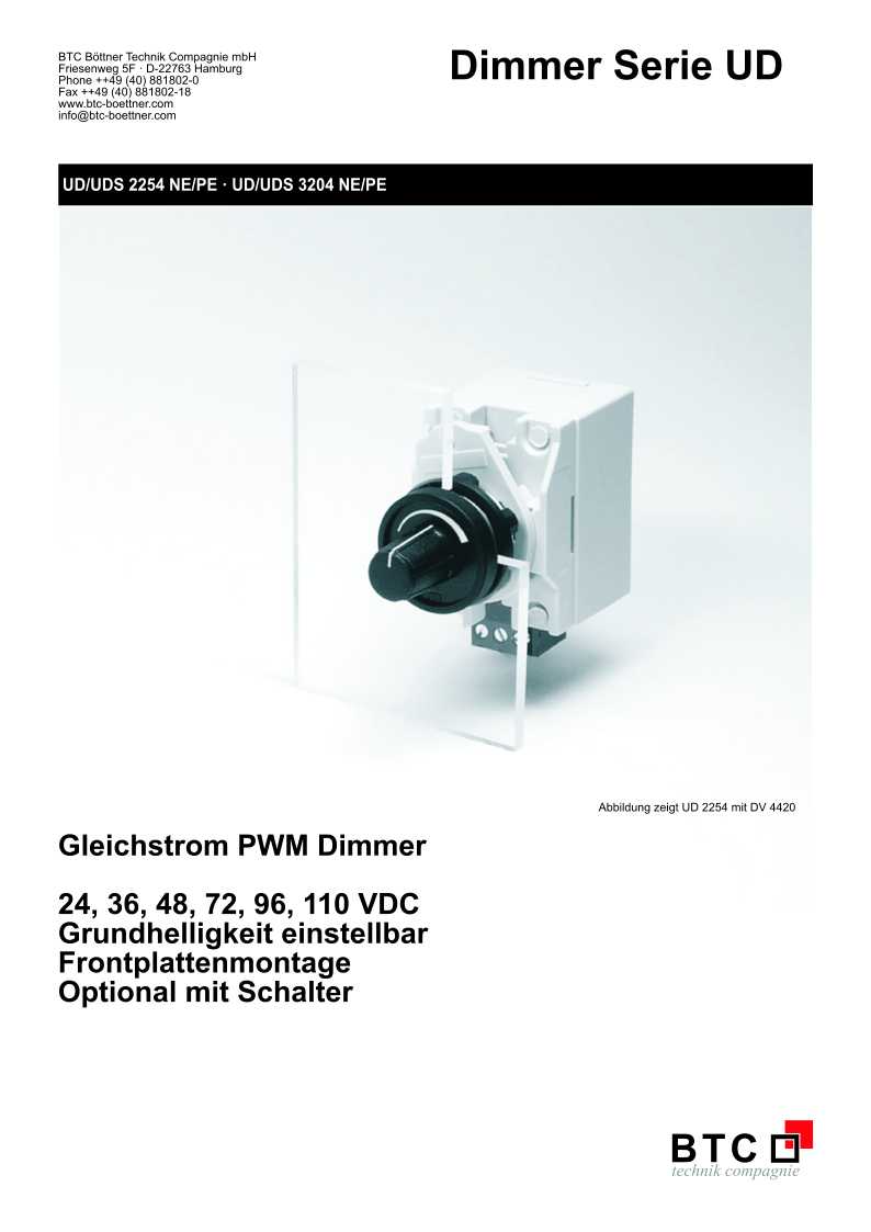 PDF im neuen Tab öffnen