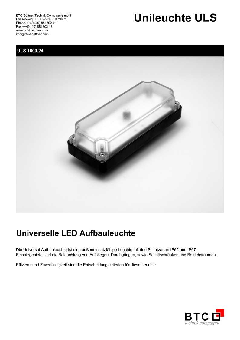 PDF im neuen Tab öffnen